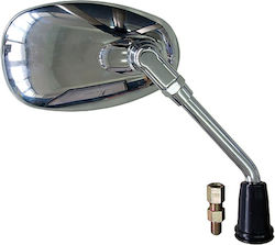 Mirror Kymco People One 125/150 13-21 680-08-msp0195r