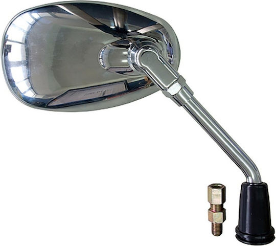 Mirror Kymco People One 125/150 13-21 680-08-msp0195r