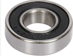 Koyo Kuo Motorradlager 15x35x11mm