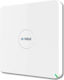 Σταθμός Βάσης Mitel Mitel Rfp 44 Indoor Sip-dect 13781862 7109806119343