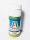 Italeri Χρώμα Μοντελισμού Interior Green 20ml