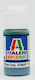 Italeri Modellbau Farbe Non Specular Blue Grey 20ml