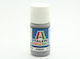 Italeri Χρώμα Μοντελισμού Grauviolett Rlm 75 20ml