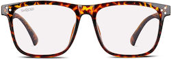 Ampere Classy Tortoise Ampere Classy Tortoise