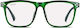 Ampere Superior Green