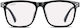 Ampere Attractive-black