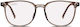 Rojas Gentle Grey