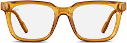 Fleming Honey Orange Fleming Honey Orange