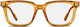Fleming Honey Orange