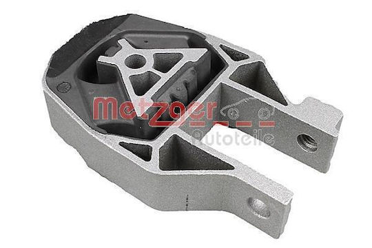 Engine Mount Ford Focus I 98-05