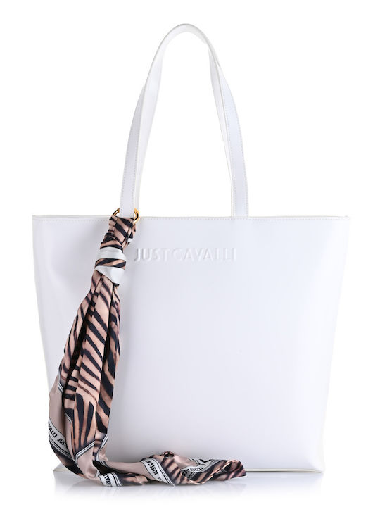 Just Cavalli