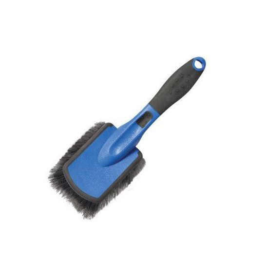 Βουρτσα Πλυσιματος Big Softie Wash Brush Oxford