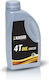 Sae 30 4-Takt-Motoröl 1L