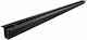 Magnetic Track Concealed Rail 100cm