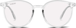 Maracai Ultralight