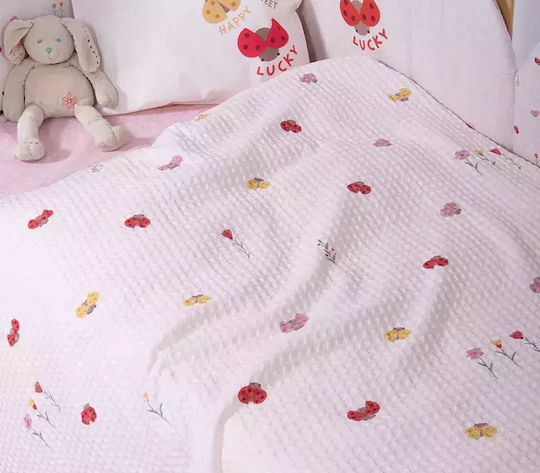 Nef-Nef Homeware Lady Bug Nef-Nef Homeware Lady Bug