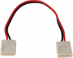 Eko Light Конектор за LED Ленти EKPZ747