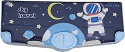 Starrydrip Κασετίνα Γεμάτη Πολύχρωμη Starrydrip Κασετίνα Γεμάτη Πολύχρωμη