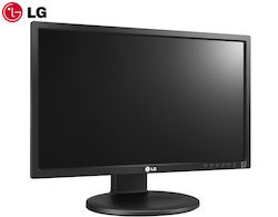 LG 23MB35PY BL 23" FHD Refurbished Grade A LG 23MB35PY BL 23" FHD Refurbished Grade A