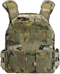 Agilite K-zero Γιλέκο Μάχης Multicam