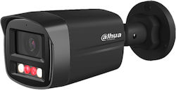 Dahua IPC-HFW1439TL1-A-IL IP Камера за наблюден...