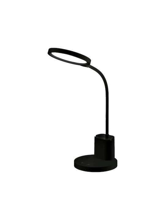 Eko Light LED Φωτιστικό