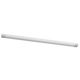 Eko Light LED Γραμμικό Φωτιστικό Οροφής 27W Φυσικό Λευκό IP20 90εκ.