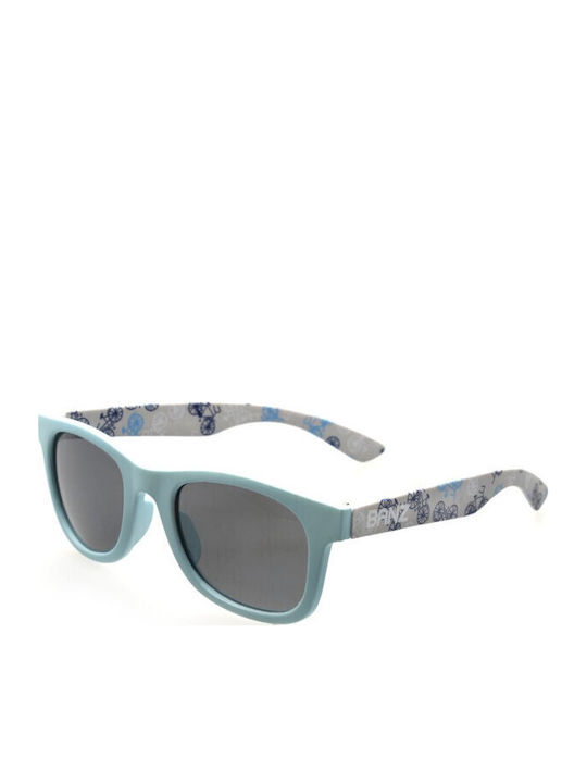 Junior Παιδικά Γυαλιά Ηλίου με Polarized Φακό Π...
