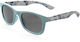Junior Ochelari De Soare Pentru Bebeluși Cu Lentile Polarized Verzi Pentru 1-2 Ani