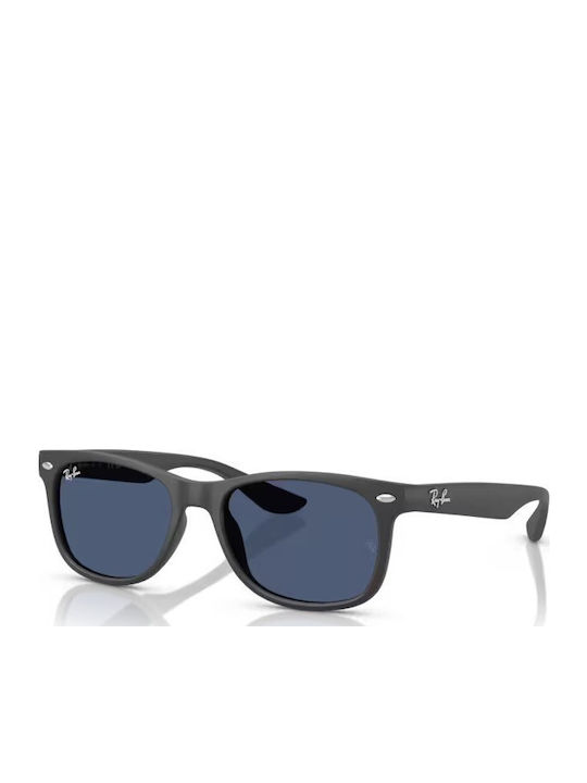 Ray Ban Wayfarer Ochelari De Soare Pentru Copii...