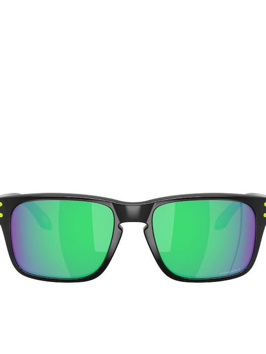 Oakley Jugend Kinder-Sonnenbrillen mit Spiegelg...
