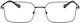 Armani Exchange Matte Green Metal 1071