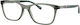 Vogue Transparent Green 5632b