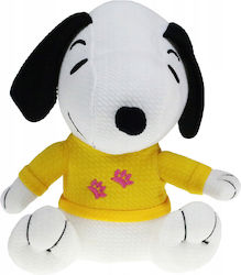 Grupo Moya Puppy for 3+ Years 32 cm