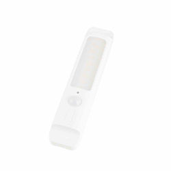 Eko Light Lineare Notfallleuchten LED