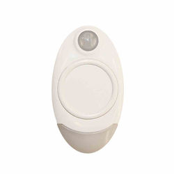 Eko Light Lineare Notfallleuchte LED