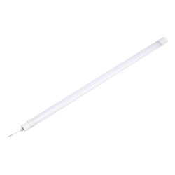 LED осветително тяло 36W 120см 3850lm 4000K IP65 LED осветително тяло 36W 120см 3850lm 4000K IP65