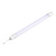 Led Batten Light 18w 60cm 1850lm 4000k Ip65
