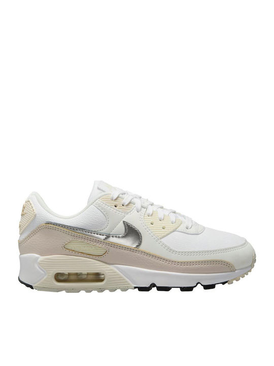 international air max 90