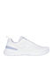 Air Dynamight 2.0 Damen Sneakers Weiß