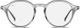 Langevin Fog Grey