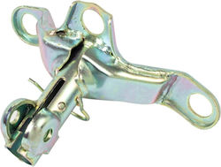 Yamaha Motorcycle Handlebar Mount