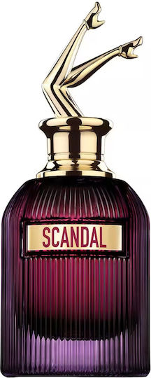 Jean Paul Gaultier Scandal Eau de Parfum 80ml