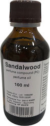 Mediplants 100ml Mediplants 100ml