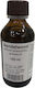 Mediplants Έλαιο 100ml