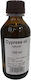 Mediplants Bio Pflanzliches Pflegeöl 100ml