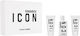 Dsquared2 Pour Damen Set mit Eau de Parfum