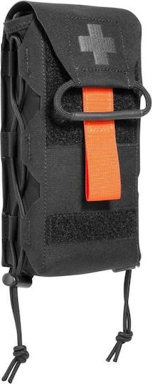 Tasmanian Tiger Ifak Στρατιωτικό Τσαντάκι Ζώνης από Cordura Multicam