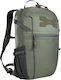 Tasmanian Tiger Pack Military Pouch Shoulderbags Green 20lt