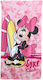 Disney Minnie Mouse Beach Towel Microfiber Fast...